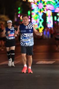 BIB: 
                            <button type="button" onclick="openModal(24494156)" class="btn btn-primary btn-sm float-right btn-popup" data-toggle="modal" data-target=".modal-high-quality">
                        <i class="fas fa-shopping-cart"></i> Add to Cart
                    </button>
                                            <button type="button" onclick="isThisMe(24494156, true)" class="btn btn-success btn-sm float-right btn-popup btn-isme hidden" data-toggle="tooltip" data-placement="bottom" title="นี่คือรูปของคุณใช่ไหม คลิกที่นี่เพื่อเอาเข้าอัลบั้ม">
                        <i class="fas fa-plus"></i> Add to album
                    </button>
                    <button type="button" onclick="isThisMe(24494156, false)" class="btn btn-warning btn-sm float-right btn-popup btn-isnotme hidden">
                        <i class="fas fa-ban"></i> Remove from album
                    </button>